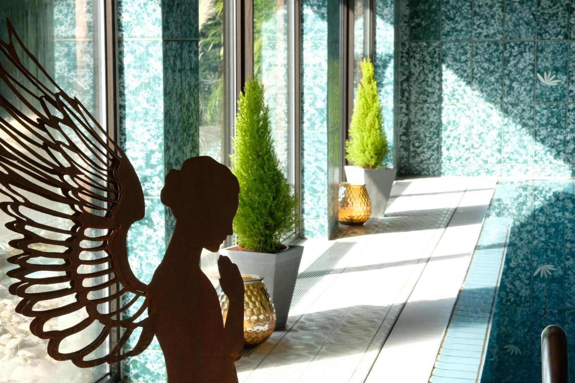 Haus Im Herrengrund Schollbrunn Ngoại thất bức ảnh